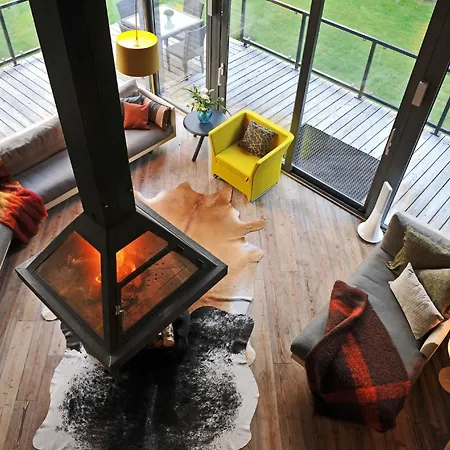 Z Bazenom In Savno Casa vacanze Bohinj
