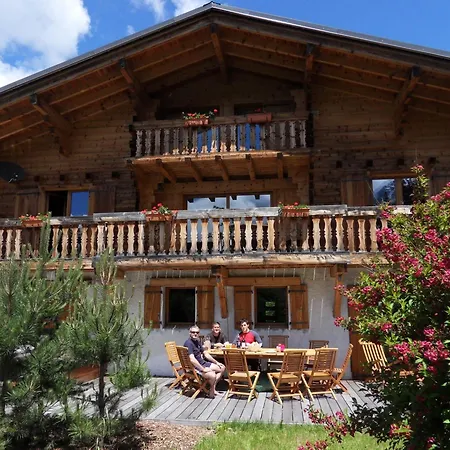 Casa vacanze Z Bazenom In Savno Bohinj