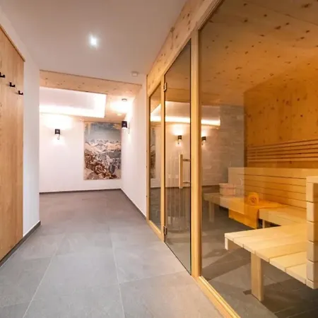 度假居 Z Bazenom In Savno 博希尼