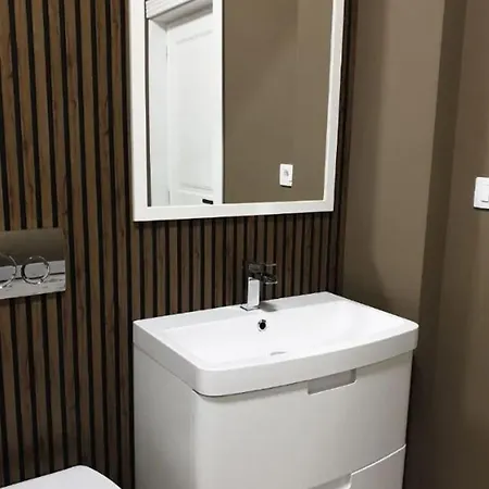Casa vacanze Z Bazenom In Savno